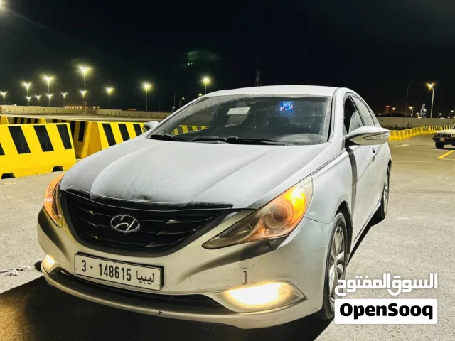 سوناتا 2011محرك صاله كمبيو الله يبارك