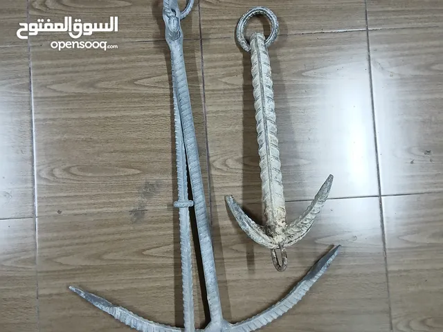للبيع بورة العدد2 سن