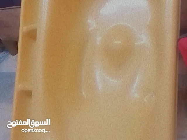 لوازم اطفال استعمال خفيف للبيع بسعر مغري 45 دينار والله يبارك لصاحب النصيب