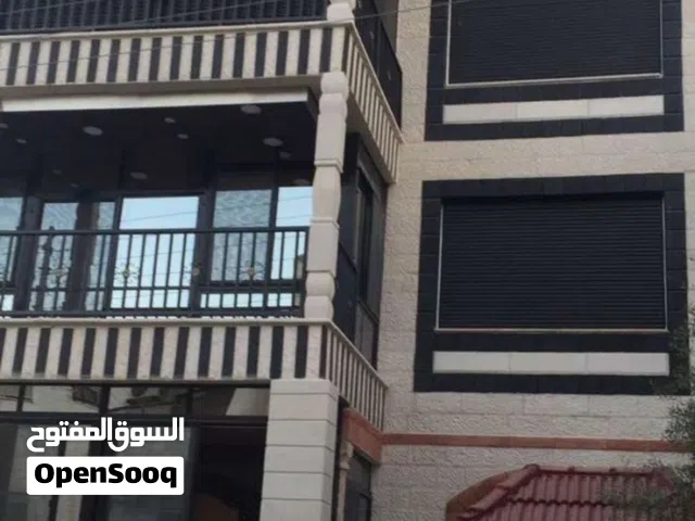 111111 m2 Studio Apartments for Rent in Zarqa Iskan Al Batrawi