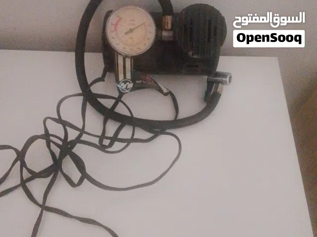 للبيع منفتح هوائي للمركبات