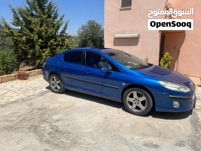 2012 لكزس CT CT 200