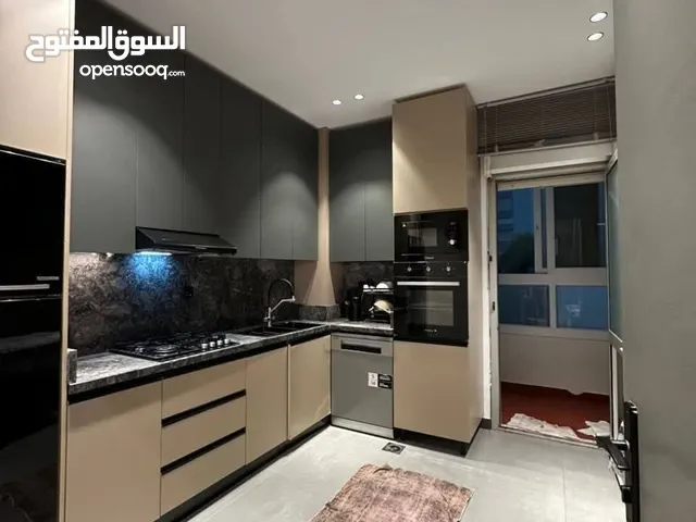 110 m2 3 Bedrooms Apartments for Sale in Benghazi Keesh