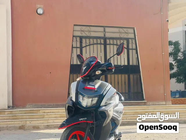2023 Yamaha Other