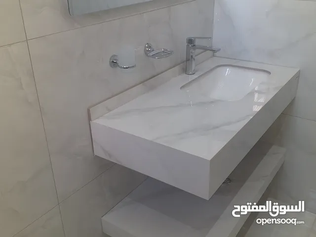الإتقان لخدمات السباكه الحديثه