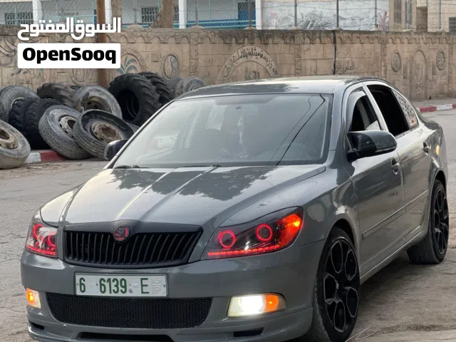 اقرا اعلان قبل الاتصال رمش 2010عمومي