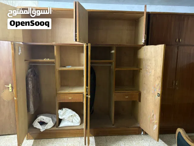 كنتور عدد 2 للبيع