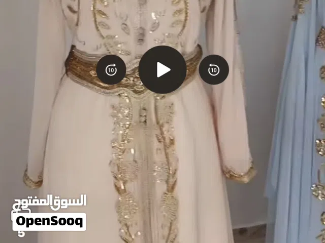 روح الاصالة كراء و بيع احدث الموديلات باسعار خيالية