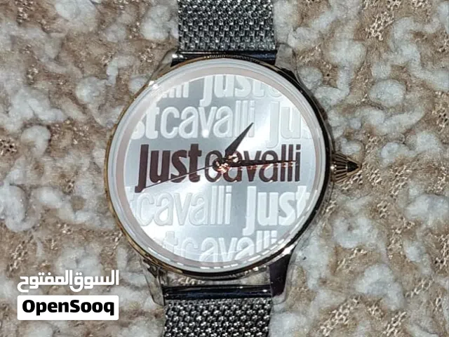 ساعات ماركات متنوعة