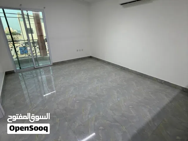 60 m2 Studio Apartments for Rent in Muscat Al-Hail