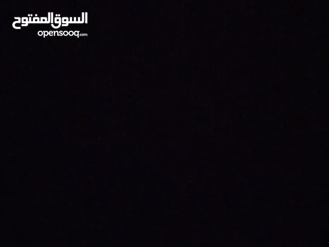محل ضمان للبيع
