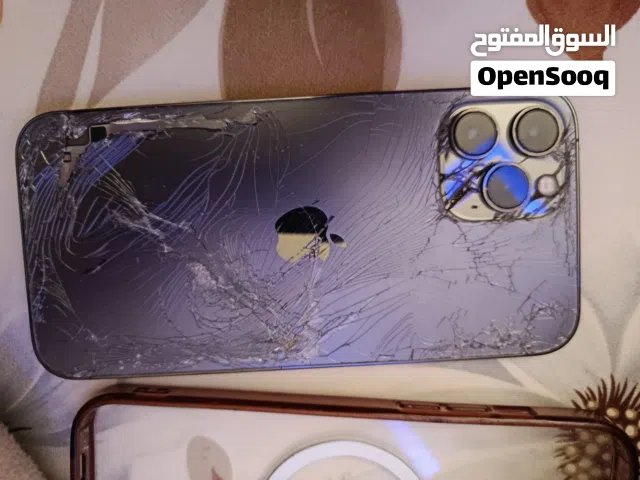 12 promax  kolach dorigine jamai reparer