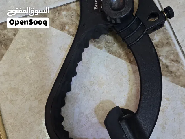 حامل كامرا