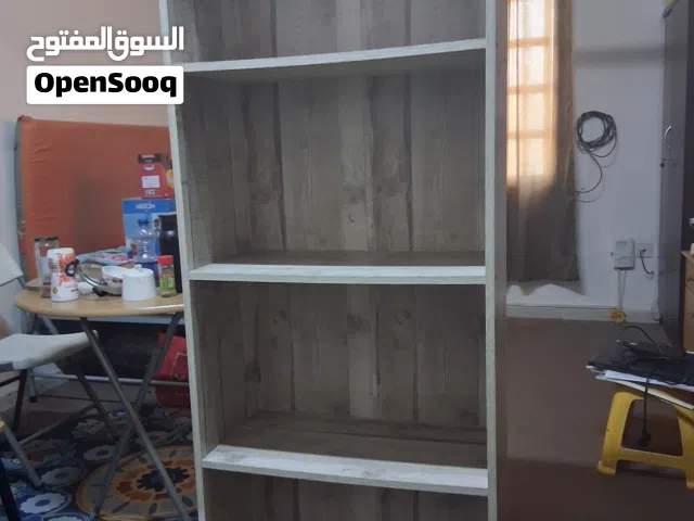book shelf new from ikea