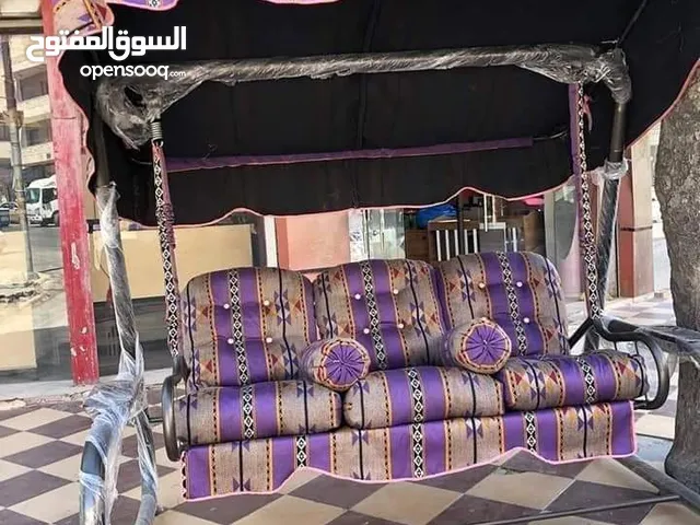 فرش مراجيح