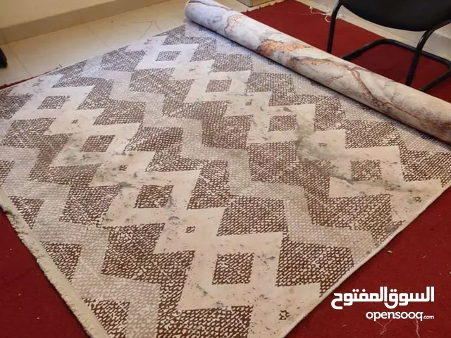 سجاده تركي . ومخده طبي كانون
