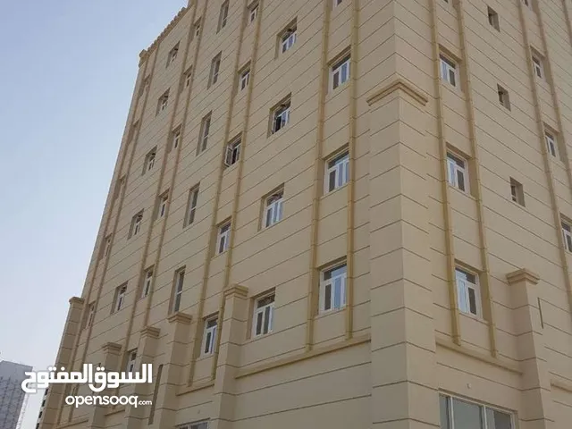 90m2 2 Bedrooms Apartments for Rent in Muscat Seeb