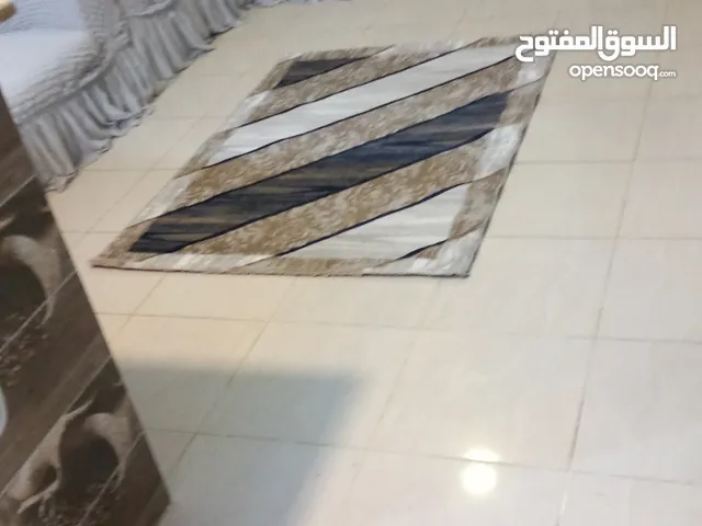 فندق الدانه بحلته الجديده والمميزه  بأفضل واقل الاسعار