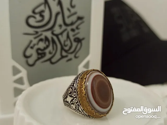 Rings for sale in Abu Dhabi