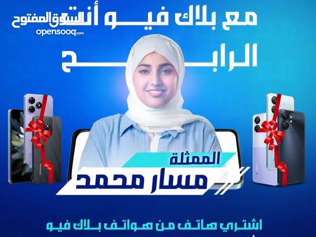 #بلاك فيوويف8
