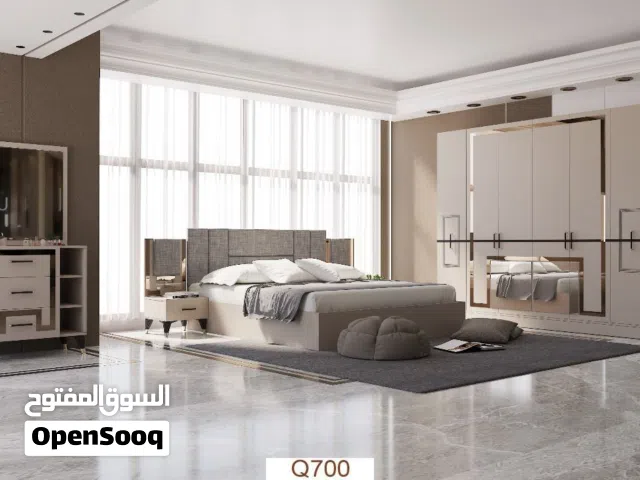 غرف نوم ملكي 2026للبيع