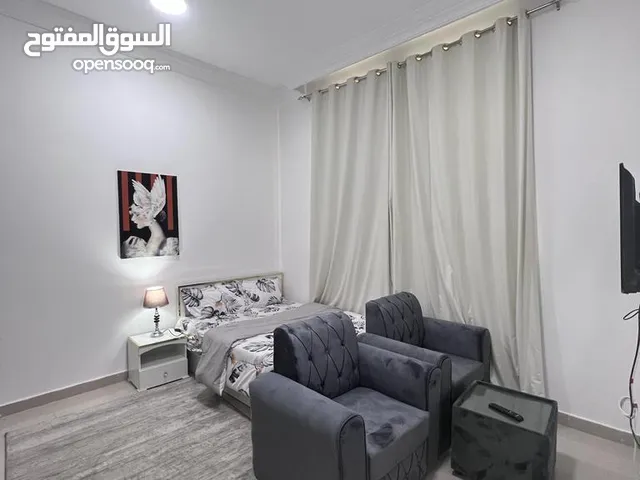170 m2 Studio Apartments for Rent in Al Ain Al Maqam