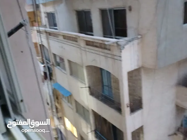 100 m2 3 Bedrooms Apartments for Sale in Alexandria Mandara