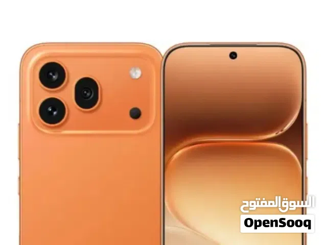 ابحث عن هاتف مستعمل