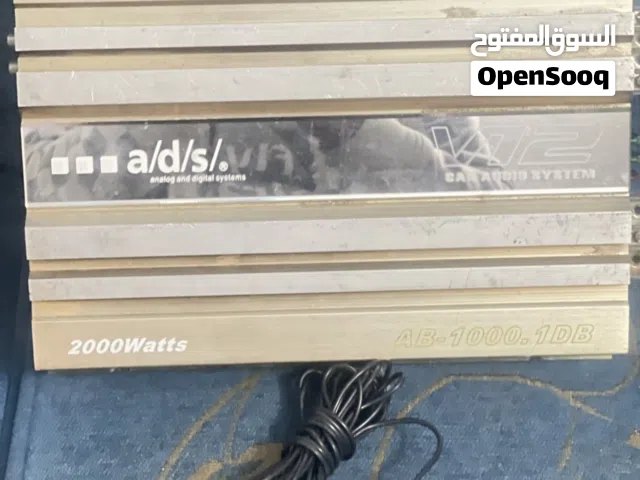 جهاز مونو فحص مع مفتاح بسعر حرق