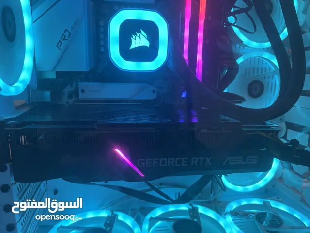 Other Asus  Computers  for sale  in Hawally