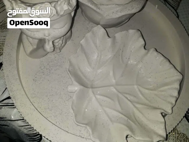 بيع ديكور منازل