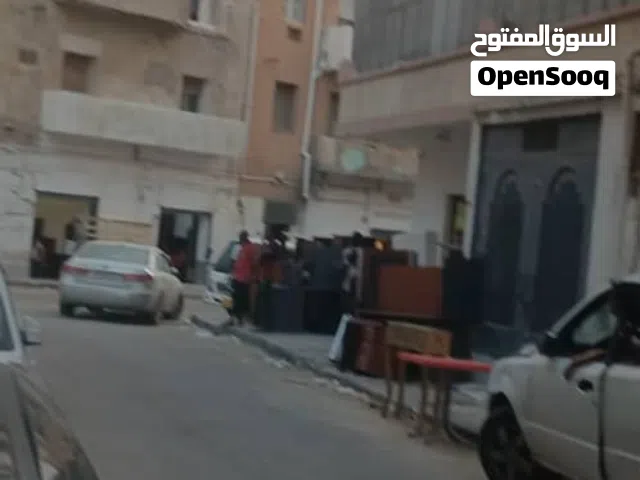 محل للبيع فيابونواس المدينة وسط البلاد