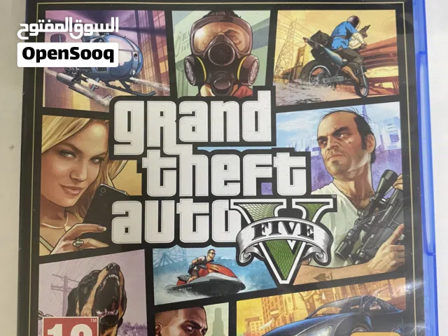 للبيع سيدي قراند