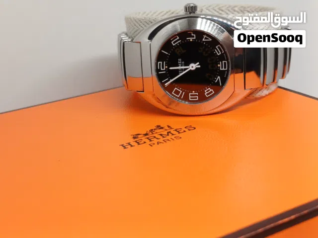 Silver Others for sale  in Dhofar