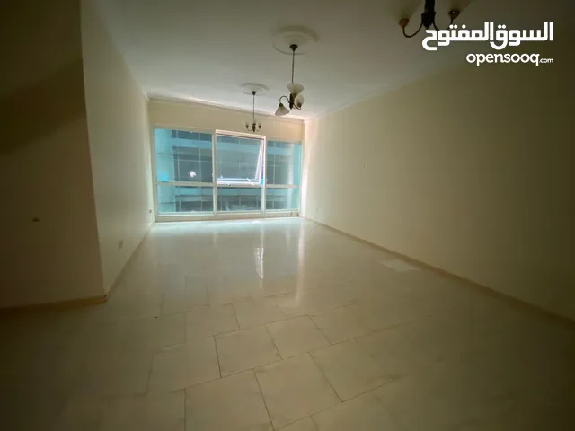 1700 m2 3 Bedrooms Apartments for Rent in Sharjah Al Majaz