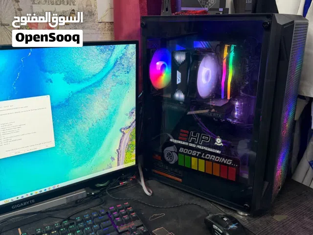 Xbox 360 Xbox for sale in Muscat
