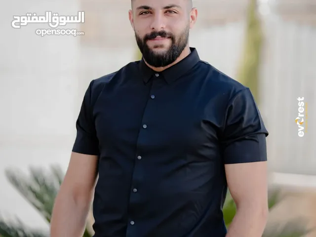 نور الدين محمد سليمان جنازرة