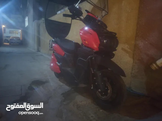 أباتشي رياضي