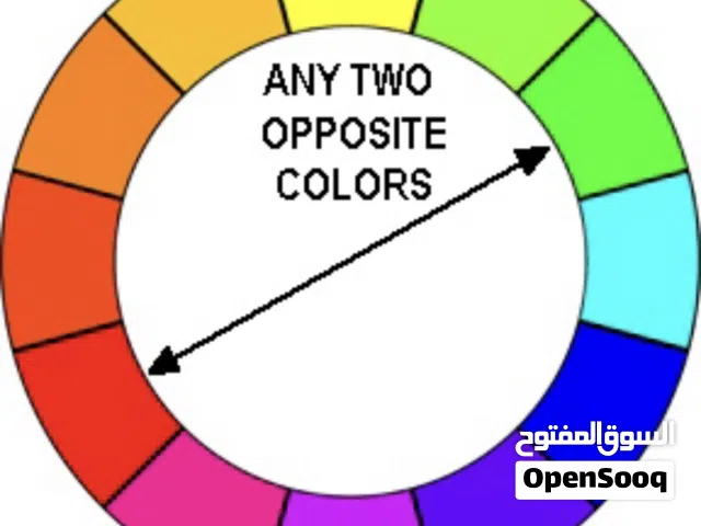 مطلوب منتج تلفزيوني