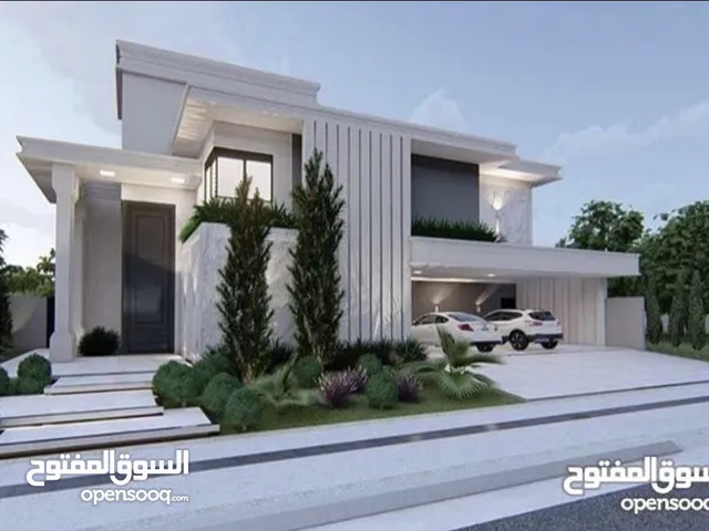 200 m2 2 Bedrooms Townhouse for Rent in Basra Dur Nuwab Al Dubat