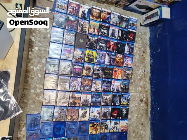 شلعه اقراص 75 قرص