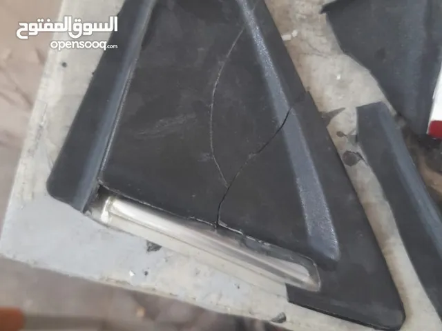 سوناتا 2009