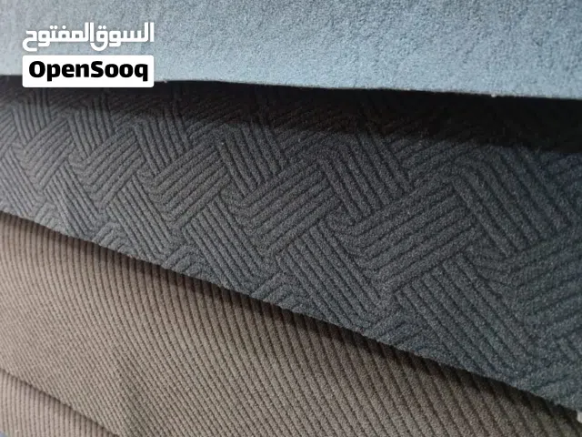 أجمل رسمات الموكيت سادة ومعرق