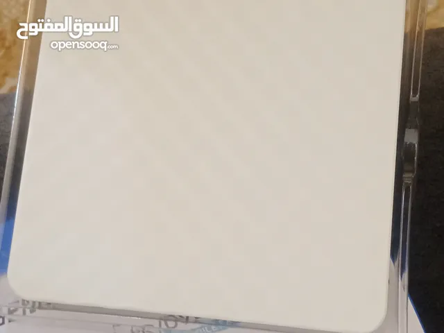 مشغل اقراص يرهم للسياره و التلفزيون جديد باله امزون
