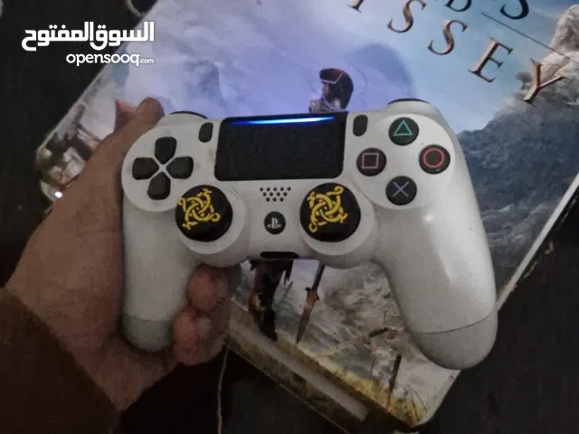 ps4 slim n9i etat 10/10