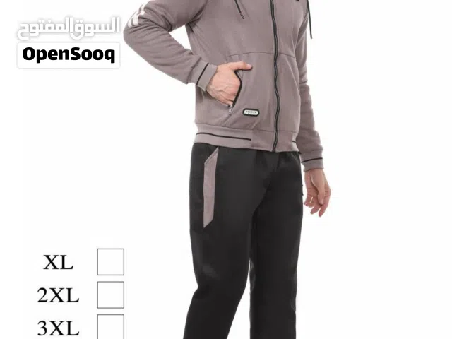 بجامات بسععر مميز جدا  نوعية ثقيله مكفوله