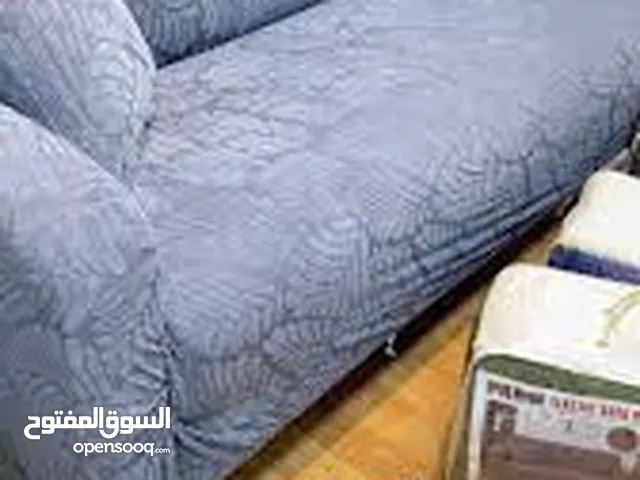 تلبيسة تخم بوهيمي ليكرا