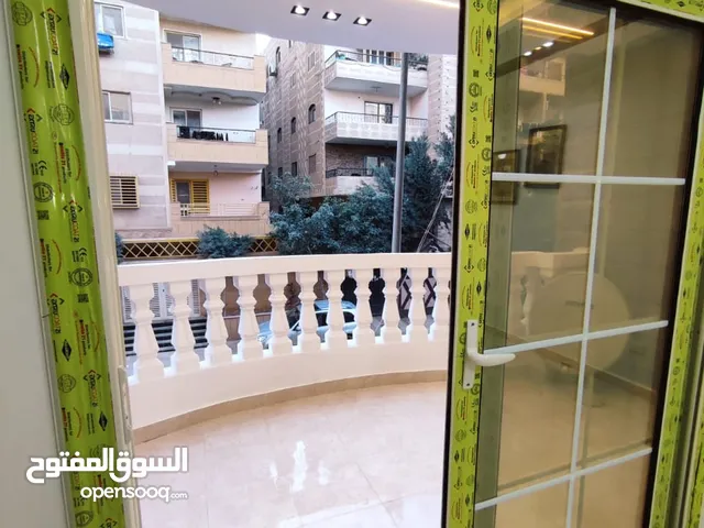 180 m2 3 Bedrooms Apartments for Sale in Giza Hadayek al-Ahram