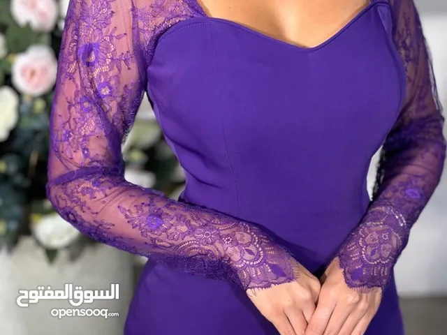 Weddings and Engagements Dresses in Hawally