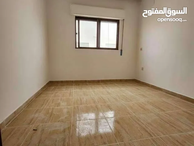 81m2 2 Bedrooms Apartments for Sale in Aqaba Al Sakaneyeh 10